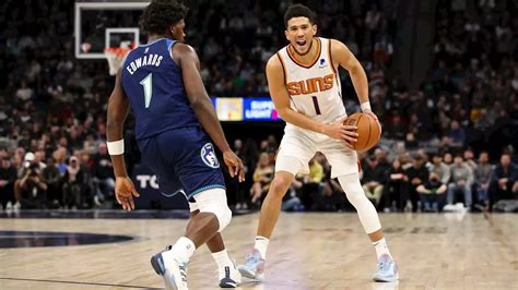 Fantasy Basketball: Shooting guard draft tiers .